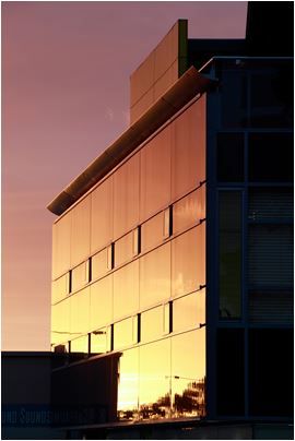 81 Stirling Hwy 004.jpg 81 Stirling Hwy 004.jpg